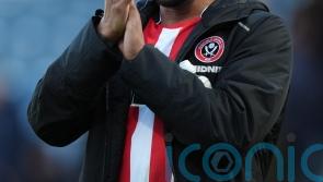 Sheffield United maintain slim play-off hopes with victory at QPR