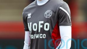 Forest Green end five-game winless run with victory at Gateshead