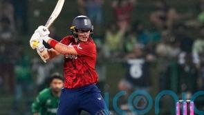 Sam Curran insists England are &lsquo;not fearing anything&rsquo; when they take on India