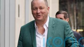 Mike Ashley is frontrunner as fresh Sheffield Wednesday bids expected by Friday
