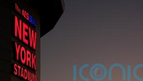 Rotherham miss out on chance to lift themselves from drop zone in Mansfield draw