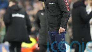 Regis Le Bris targeting high finish for Sunderland after victory at Leeds