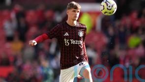 Jack Fletcher apologises after being banned for six games for homophobic slur