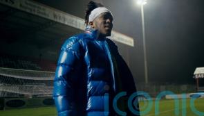 Documentary to chart YouTuber KSI&rsquo;s football club takeover