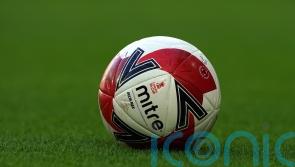 Late Sam Stubbs header sees Shrewsbury steal points at Chesterfield