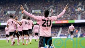 Leicester dent Ipswich&rsquo;s automatic promotion hopes with hard-earned draw