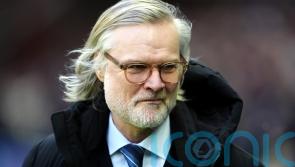 Steven Pressley thrilled as Dundee see off Motherwell
