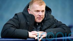 Holders Aberdeen dumped out of Scottish Cup by Dunfermline