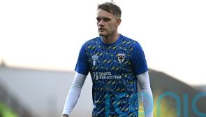 AFC Wimbledon deepen Northampton&rsquo;s relegation woes with narrow win