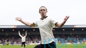 League One strugglers Port Vale stun Sunderland to reach FA Cup quarter-finals