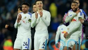 Leeds can dream about &lsquo;writing another piece of history&rsquo; with FA Cup run &ndash; Farke
