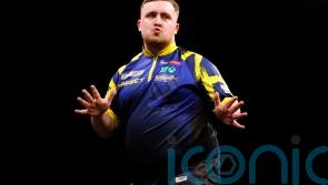 Luke Littler retains UK Open crown with victory over James Wade at Minehead