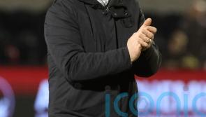 Stephen Robinson &lsquo;delighted&rsquo; as St Mirren beat Partick Thistle in Scottish Cup