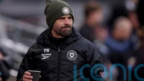 Paul Warne hails MK Dons finishing after rout of Gillingham