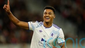 Friday&rsquo;s briefing: Watkins puts Villa in charge and defeat for Forest