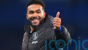 Reece James: Money not behind new Chelsea contract