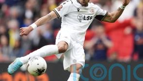 Bromley pull clear at League Two summit with late win against Newport