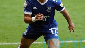 Notts County cruise to victory over Accrington