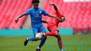 Oldham cut gap on play-off places with victory at Chesterfield