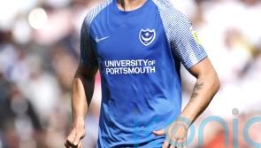 Ryley Towler snatches leaders Lincoln a point at Huddersfield