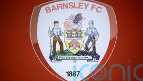 Wigan denied by late red card and equaliser at Barnsley