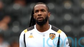 Luton edge five-goal thriller against Exeter to keep play-off hopes alive