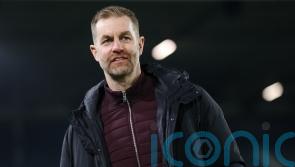 Simon Weaver hails &lsquo;professional&rsquo; display as struggling Harrogate beat Tranmere