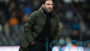 Martin Paterson lauds comprehensive Notts County win at Accrington