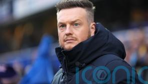 Middlesbrough title hopes suffer setback with goalless draw at Blackburn