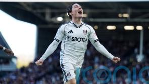 Fulham come from behind to push Burnley closer to relegation