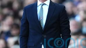 Scott Parker rues Martin Dubravka error as Fulham hit back to beat Burnley