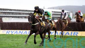 Joe Tizzard team turn their attention to Aintree