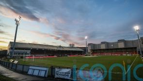 Partick Thistle hit back to beat Ross County