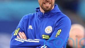 Christian Fuchs hails Newport mentality in vital win