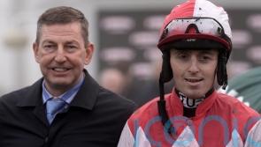 Cromwell and Donoghue in National-winning form at Downpatrick