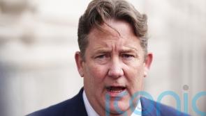 Strengthened ban on scramblers in public places removes &lsquo;grey area&rsquo; for gardai