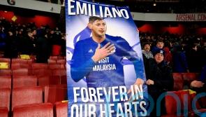 Court dismisses Cardiff&rsquo;s negligence claim for damages over Emiliano Sala death