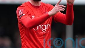 Matt Butcher hurts Magpies with last-gasp winner for promotion-chasing Salford