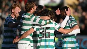 Martin O&rsquo;Neill gets the mentality shift he wanted as Celtic win at Dundee