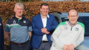 The 12th annual&nbsp;CLUB&nbsp;Limerick&nbsp;Golf&nbsp;event is launched