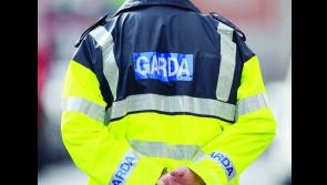 'Intervene directly, minister, before someone is killed' - Escalating Limerick feud prompts urgent call