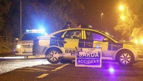 Garda&iacute; appeal for witnesses after tragic fatal collision in Galway 