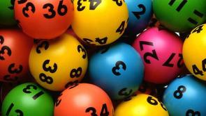 Check your Euromillions ticket carefully, the lookout is on for the winning ticket worth &euro;500,000