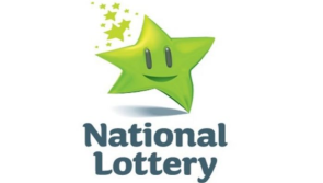 Over &euro;227.9 million raised for Good Causes Fund in 2023 by the National Lotto