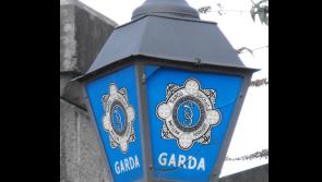 Garda&iacute; issue warning to motorists ahead of St. Patrick's weekend in operation plan