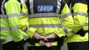 Garda&iacute; name mother and two children who were involved in tragic Mayo crash