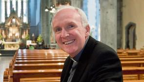 'Another great moment for the Diocese of Limerick:' Parishioners to venerate relics of saints