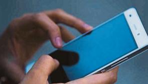 &lsquo;Distressing case&rsquo; of mobile phone fraud leaves Limerick woman at a financial loss