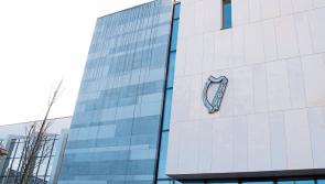 Retired chief tells Limerick garda trial of divide between policy and 'real world' practice