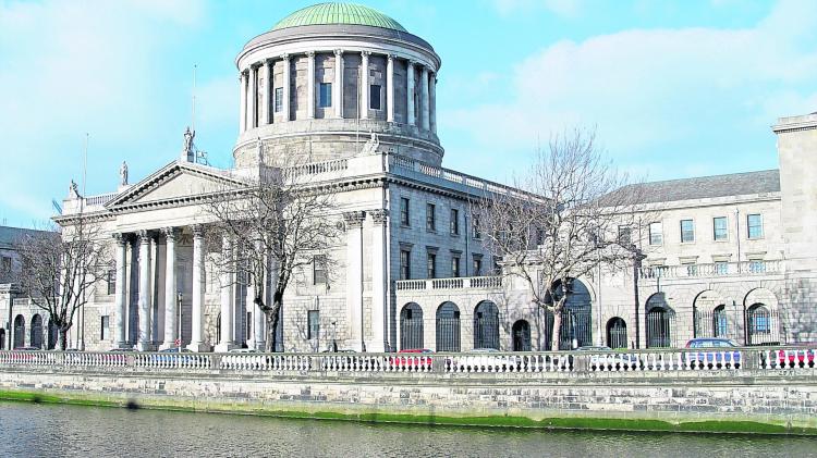 Limerick Chamber welcomes High Court decision on Shannon LNG Project after 'complex' process